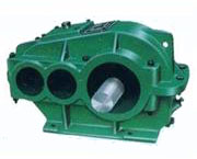 ̩�d��̩�p�ٙC(j��)|ZQ�A���X݆�p�ٙC(j��)