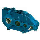 ̩�d�p�ٙC(j��)|ZSCA��ʽ���b�p�ٙC(j��)